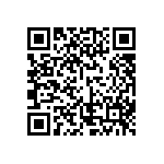 FTSH-118-02-L-DH-C-TR QRCode