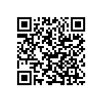 FTSH-118-02-L-DV-EC QRCode