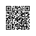 FTSH-118-02-LM-DH-A QRCode