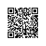 FTSH-118-02-TM-MT-TR QRCode