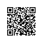 FTSH-118-02-TM-MT QRCode