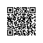 FTSH-118-03-L-D-RA-ES QRCode