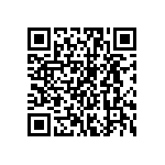 FTSH-118-03-L-DV-A QRCode