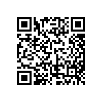 FTSH-118-03-L-DV-P QRCode