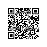 FTSH-118-03-S-D-RA QRCode