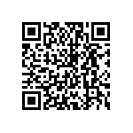 FTSH-118-04-F-DH-A-C-TR QRCode