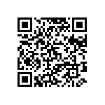 FTSH-118-04-F-DV-A-P-TR QRCode