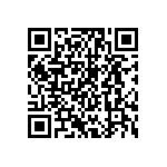 FTSH-118-04-F-DV-A-P QRCode