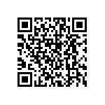 FTSH-118-04-L-D-RA QRCode