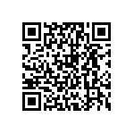 FTSH-118-04-L-D QRCode