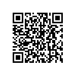 FTSH-118-04-L-DH-A-C QRCode