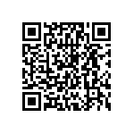 FTSH-118-04-L-DH-TR QRCode