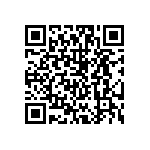 FTSH-118-04-L-DH QRCode