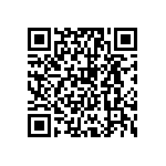 FTSH-118-04-S-D QRCode