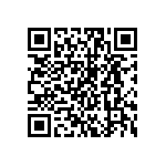 FTSH-118-05-L-DV-A QRCode