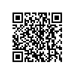 FTSH-119-01-F-D-EJ QRCode