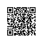 FTSH-119-01-F-DH-C-TR QRCode