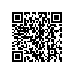 FTSH-119-01-F-DV-K QRCode