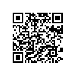 FTSH-119-01-L-DH-A-C QRCode