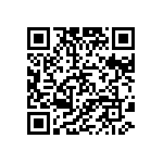 FTSH-119-01-L-DH-A QRCode