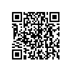 FTSH-119-01-S-DV-P-TR QRCode