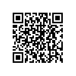 FTSH-119-01-S-DV QRCode