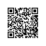 FTSH-119-02-F-MT QRCode