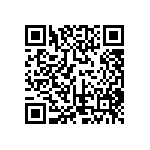 FTSH-119-02-FM-DV-EL-A-P QRCode