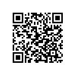 FTSH-119-02-FM-MT QRCode