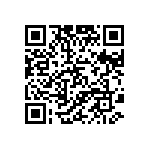 FTSH-119-02-L-DH-A QRCode