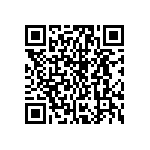 FTSH-119-02-LM-MT-TR QRCode