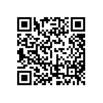 FTSH-119-03-F-D-ES QRCode