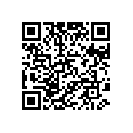 FTSH-119-03-F-DV-A QRCode