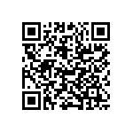 FTSH-119-03-F-DV-TR QRCode