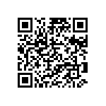 FTSH-119-03-L-D QRCode