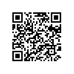 FTSH-119-03-L-DV-ES QRCode