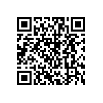 FTSH-119-04-F-D-RA QRCode