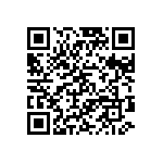 FTSH-119-04-L-DH-A-C-TR QRCode