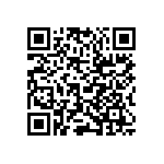 FTSH-119-04-S-D QRCode