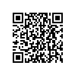 FTSH-120-01-F-DH-A-TR QRCode