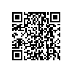 FTSH-120-01-F-DV-A-P-TR QRCode