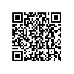 FTSH-120-01-F-DV-EJ-A-P QRCode