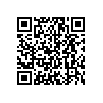 FTSH-120-01-F-DV-EJ-A QRCode