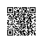 FTSH-120-01-F-DV-EJ-K-A-TR QRCode