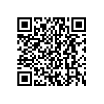 FTSH-120-01-F-DV-EJ-K-P-TR QRCode