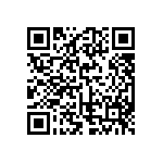 FTSH-120-01-FM-D-RA QRCode