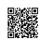 FTSH-120-01-FM-DV-EJ-K-P-TR QRCode