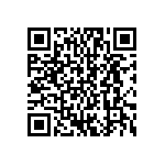 FTSH-120-01-FM-DV-K-TR QRCode