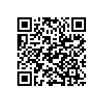 FTSH-120-01-FM-DV QRCode