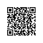 FTSH-120-01-FM-MT QRCode